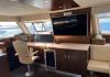 Sunreef 62 2008  jahta Ibiza