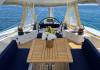 Sunreef 62 2008  najam bez posade