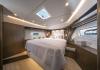Bavaria VIRTESS 420 Fly 2025 najam motorne jahte