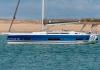 Dufour 470 2025