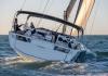 Dufour 470 2025  Italija