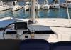 Lagoon 46 2025 charter katamarana