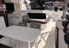 Lagoon 46 2025  6 kabina