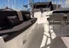 Lagoon 46 2025  najam jahte Krf