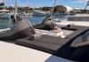 Lagoon 46 2025  najam jahte Krf