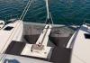 Lagoon 46 2025 charter katamarana