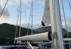 Bavaria Cruiser 46 2023