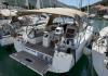 Sun Odyssey 410 2025