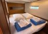 Sun Odyssey 410 2025  jedrenje Hrvatska