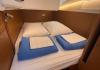 Sun Odyssey 410 2025  najam jahte Dubrovnik
