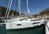 Sun Odyssey 410 2025  2025.