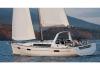 Oceanis 41 2015