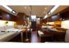 Oceanis 41 2015  3 kabine