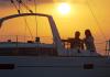 Oceanis 41 2015  3 kabine