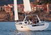 Oceanis 41 2015  najam broda