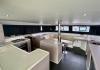 Dufour 48 Catamaran 2025 najam katamarana