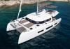 Dufour 48 Catamaran 2025  2025 katamaran
