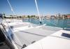 Dufour 48 Catamaran 2025 najam katamarana