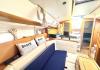 Sun Odyssey 36i 2011  plovidba Turska