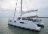 Nautitech 40 Open 2025
