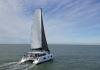 Nautitech 40 Open 2025  Punat Hrvatska