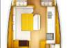 Sun Odyssey 519 2016  jedrenje