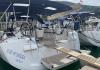 Sun Odyssey 519 2016  