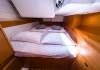 Sun Odyssey 519 2016 najam jedrilice