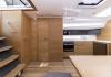 Elan Impression 45 2023 charter jedrilica