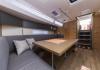 Elan Impression 45 2023  4 kabine