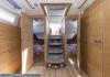 Elan Impression 45 2023  najam plovila