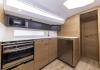 Elan Impression 45 2023  