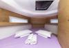 Elan Impression 45 2023  4 kabine