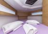 Elan Impression 45 2023 charter jedrilica