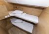 Elan Impression 45 2023 charter jedrilica