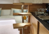 De Antonio D42 Open 2021  Trogir