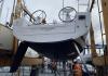 Oceanis 30.1 2025  jedrilica