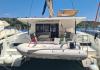 Fountaine Pajot Lucia 40 2019