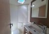 Fountaine Pajot Lucia 40 2019  