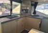 Fountaine Pajot Lucia 40 2019  