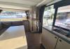 Fountaine Pajot Lucia 40 2019  Šibenik Hrvatska