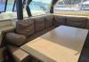 Fountaine Pajot Lucia 40 2019  tjedna cijena