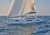 Sun Odyssey 410 2023