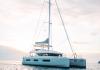 Lagoon 55  2025