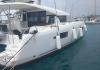Lagoon 42 2019  6 kabina
