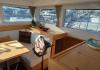Lagoon 39 2015  charter katamaran