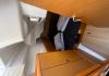 Sun Odyssey 379 2013  najam jahte