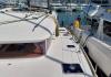 Lagoon 400 S2 2014