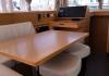 Lagoon 400 S2 2014 charter katamaran