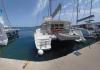 Lagoon 400 S2 2014  Preveza Grčka